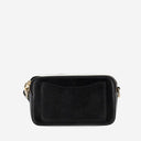 Bolsa de cámara de instantánea de Marc Jacobs