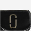 Bolsa de cámara de instantánea de Marc Jacobs