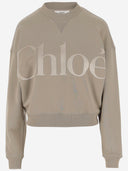 Chloè