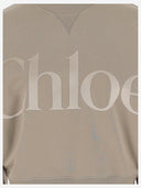 Chloè