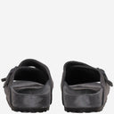 Birkenstock Zurich Suede Sandals