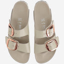 Birkenstock Arizona Big Buckle Sandals