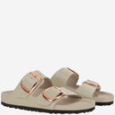 Birkenstock Arizona Big Buckle Sandals