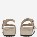 Birkenstock Arizona Big Buckle Sandals