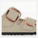 Birkenstock Arizona Big Buckle Sandals