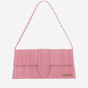 Jacquemus le lang baby taske