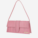 Jacquemus le lang baby taske