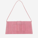 Jacquemus le lang baby taske