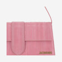 Jacquemus le lang baby taske