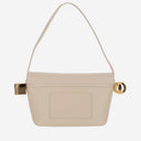 Jacquemus le Rond Carré Tasche