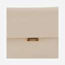 Jacquemus le Rond Carré Tasche