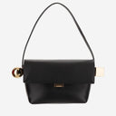 Jacquemus le Rond Carré Bolsa