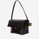 Jacquemus le Rond Carré Bolsa