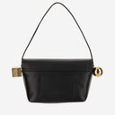 Jacquemus le Rond Carré Bolsa