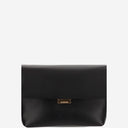 Jacquemus le Rond Carré Bolsa