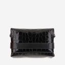 Victoria Beckham Mini Leather B Bag
