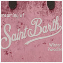 Torba MC2 Saint Barth Colette