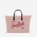Mc2 Saint Barth Colette Shoulder Bag