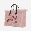 Mc2 Saint Barth Colette Shoulder Bag
