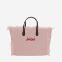 Mc2 Saint Barth Colette Shoulder Bag