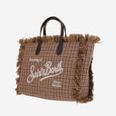 Mc2 Saint Barth Colette Shoulder Bag