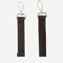 Mc2 Saint Barth Colette Shoulder Bag