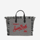 Mc2 Saint Barth Colette Shoulder Bag