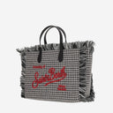 Mc2 Saint Barth Colette Shoulder Bag