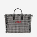 Mc2 Saint Barth Colette Shoulder Bag
