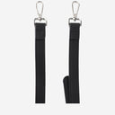 Mc2 Saint Barth Colette Shoulder Bag