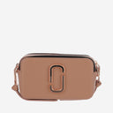 Marc Jacobs Snapshot Camera Bag