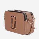 Marc Jacobs Snapshot Camera Bag