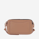 Marc Jacobs Snapshot Camera Bag