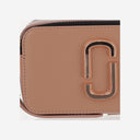 Marc Jacobs Snapshot Camera Bag