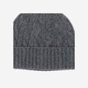 Polo Ralph Lauren Wool Blend Geanie con logotipo