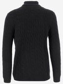 Polo Ralph Lauren Wool e Cashmere Pullover