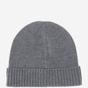 Polo Ralph Lauren Wool Beanie与徽标