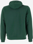 Polo Ralph Lauren Cotton Blend Hoodie With Polo Bear