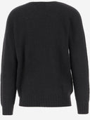 Howlin Wool Sweater