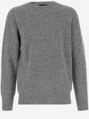 Howlin Wool Sweater