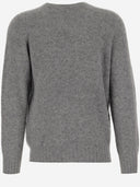 Howlin Wool Sweater