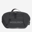Woolrich Black Label X Pac Shoulder Bag By Todd Snyder