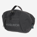 Woolrich Black Label X Pac Shoulder Bag By Todd Snyder
