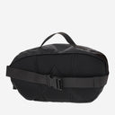 Woolrich Black Label X Pac Shoulder Bag By Todd Snyder