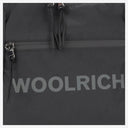 Woolrich Black Label X Pac Shoulder Bag By Todd Snyder