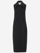 Jil Sander