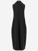 Jil Sander