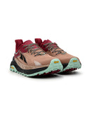 Altra Sneakers