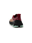 Altra Sneakers
