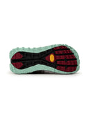 Altra Sneakers